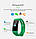 Смарт годинник Smart Watch Bangwei Fitness Smart Azure., фото 8