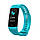 Смарт годинник Smart Watch Bangwei Fitness Smart Azure., фото 2