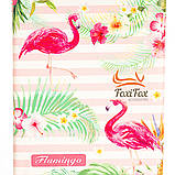 Шкатулка для украшений для девочки Flamingo 19.5 см, фото 3