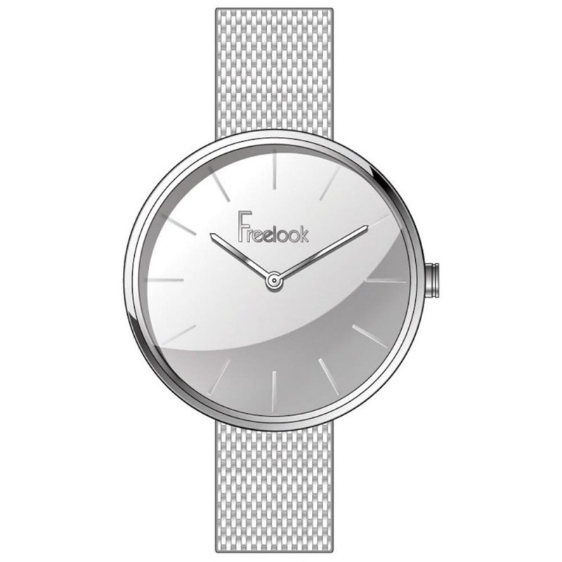 Freelook F.1.1121.05