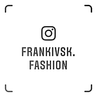Друзі, долучайтесь до нас в instagram.!