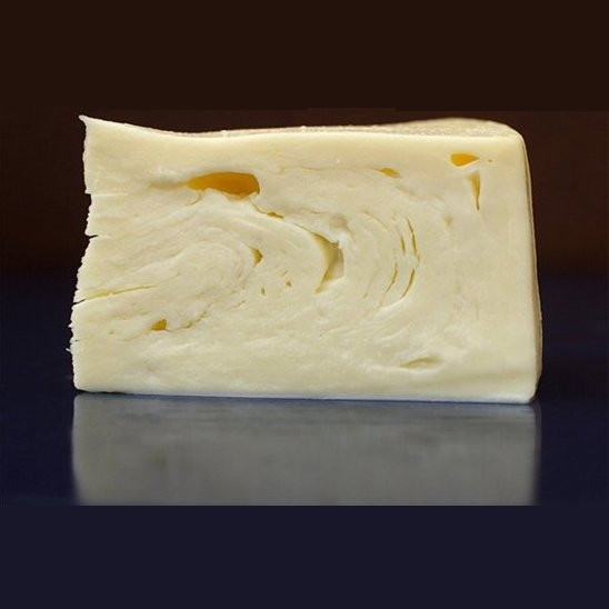 Закваска для сиру Сулугуні (на 10 літрів молока)