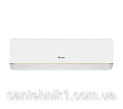 Кондиціонер Gree Bora WI-FI Inverter GWH12AAB-K3DNA5A, фото 3