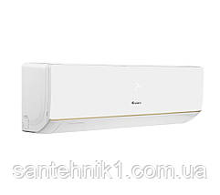 Кондиціонер Gree Bora DC Inverter GWH18AAD-K3DNA5E/A6E, фото 2
