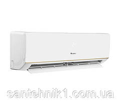 Кондиціонер Gree Bora WI-FI Inverter GWH12AAB-K3DNA5A, фото 5
