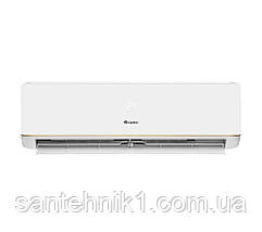 Кондиціонер Gree Bora WI-FI Inverter GWH12AAB-K3DNA5A, фото 4