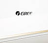 Кондиціонер Gree Bora WI-FI Inverter GWH12AAB-K3DNA5A, фото 7