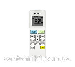 Кондиціонер Gree Bora WI-FI Inverter GWH12AAB-K3DNA5A, фото 6