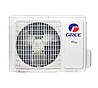 Кондиціонер Gree Bora WI-FI Inverter GWH12AAB-K3DNA5A, фото 8