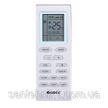 Кондиціонер Gree Change Pro DC Inverter + Cold Plazma GWH12KF-K3DNA5G, фото 4