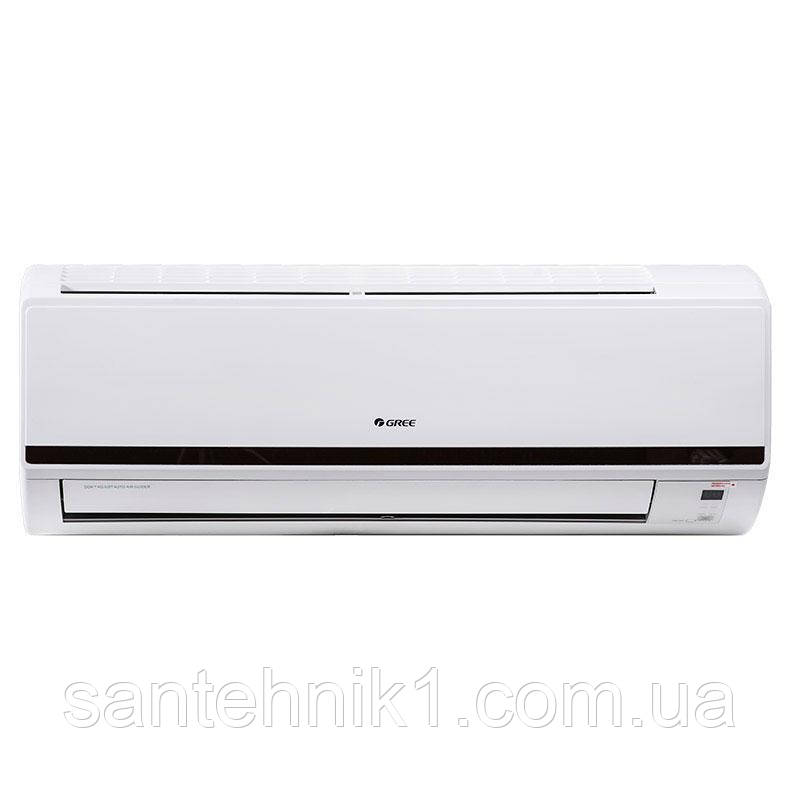 Gree Change Pro GWH(18)KF-K3DNA5G/I