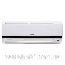 Кондиціонер Gree Change Pro DC Inverter + Cold Plazma GWH12KF-K3DNA5G, фото 5
