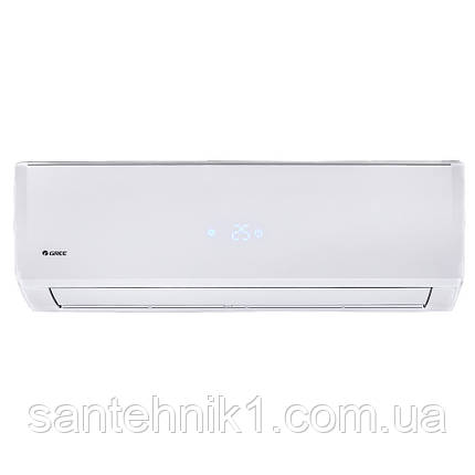 Кондиціонер Gree Smart DC inverter GWH07QA-K3DNB6C, фото 1