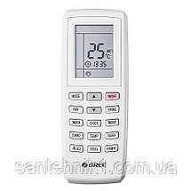 Кондиціонер Gree Smart DC inverter GWH07QA-K3DNB6C, фото 4