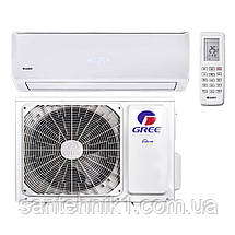 Кондиціонер Gree Smart DC inverter GWH07QA-K3DNB6C, фото 5