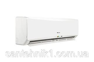 Кондиціонер Gree Hansol DC inverter Cold Plazma GWH24TD-S3DBA1E, фото 3