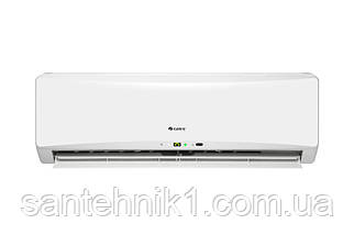Кондиціонер Gree Hansol DC inverter Cold Plazma GWH24TD-S3DBA1E, фото 4