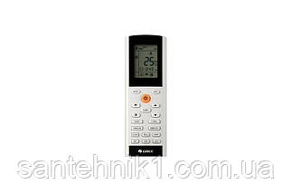 Кондиціонер Gree Hansol DC inverter Cold Plazma GWH24TD-S3DBA1E, фото 5
