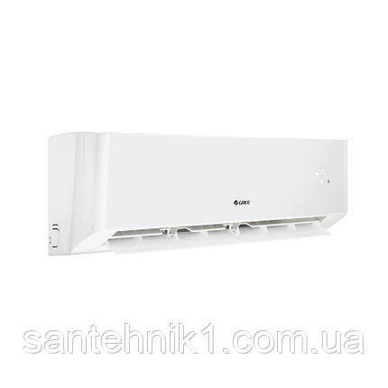 Кондиционер Gree Amber R32 GWH18YE-S6DBA2A, фото 1