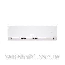 Кондиционер Gree Amber R32 GWH18YE-S6DBA2A, фото 3