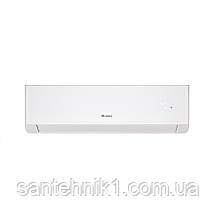 Кондиционер Gree Amber R32 GWH18YE-S6DBA2A, фото 4