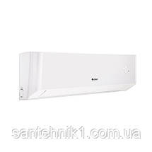 Кондиционер Gree Amber R32 GWH18YE-S6DBA2A, фото 5