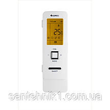Кондиционер Gree Amber R32 GWH18YE-S6DBA2A, фото 6
