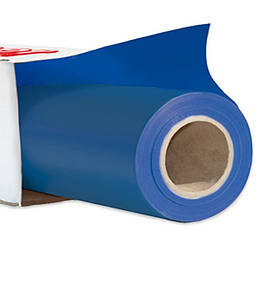 Термоплівка для друку Supreme FlexLEX