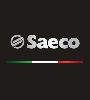 Настільний кавовий автомат Saeco Phedra EVO Cappuccino. Італія, фото 5
