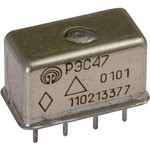 Реле РЭС-47, фото 1