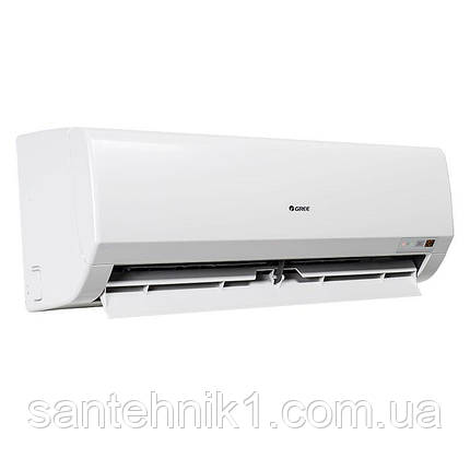 Кондиціонер Gree Класик GWH24PD-K3NNA1A, фото 1