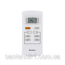 Кондиціонер Gree Класик-Лайт GWH12PC-K3NNA1F, фото 3