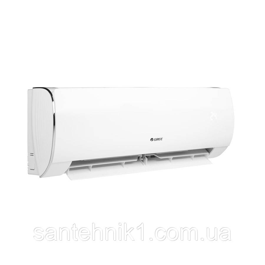 Кондиционер Gree Fairy GWH09ACA-K3NNA1A