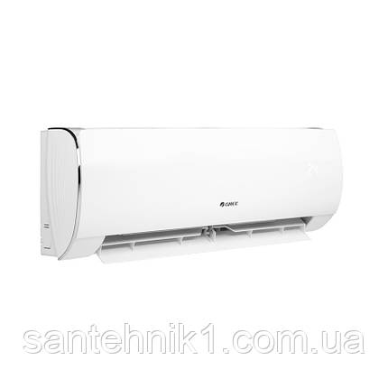 Кондиционер Gree Fairy GWH09ACA-K3NNA1A, фото 1