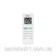Кондиционер Gree Fairy GWH09ACA-K3NNA1A, фото 5
