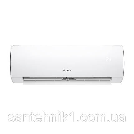 Кондиционер Gree Fairy GWH09ACA-K3NNA1A, фото 3