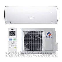 Кондиционер Gree Fairy GWH09ACA-K3NNA1A, фото 4