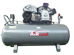 Компресор Aircast ЗБ4/С-200.LW40