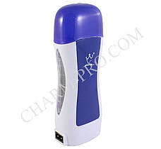 Касетний воскоплав Konsung (WN108-4C)