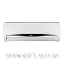 Кондиціонер Gree Eco GWH07PA-K3NNA5F, фото 3