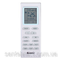 Кондиціонер Gree Eco GWH07PA-K3NNA5F, фото 4