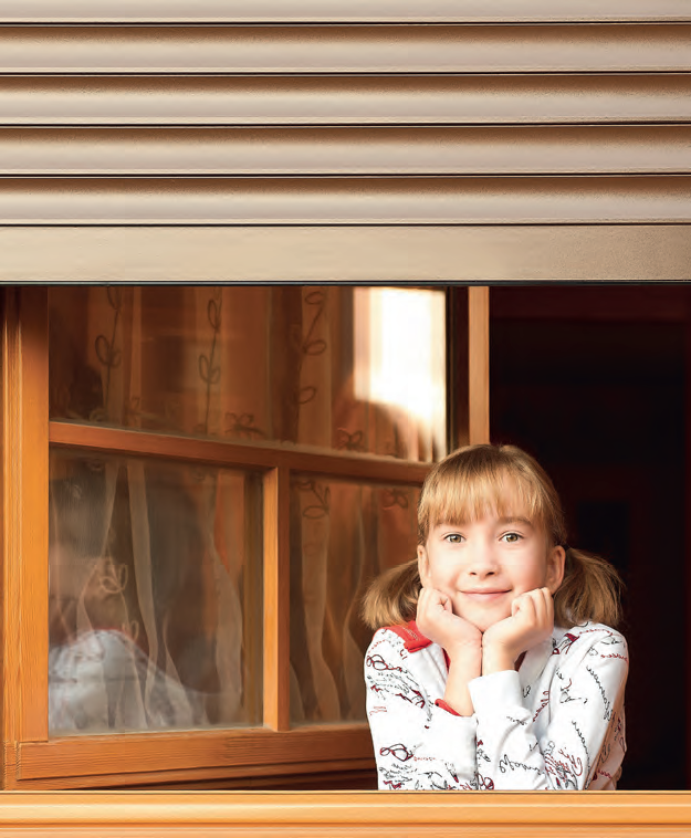 защитные роллеты рольставни защитные роллеты рольставни