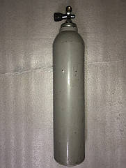 Сталевий балон високого тиску 300 Атм AIR Wars 10L