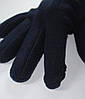 Рукавички флісові touch-screen, фото 3