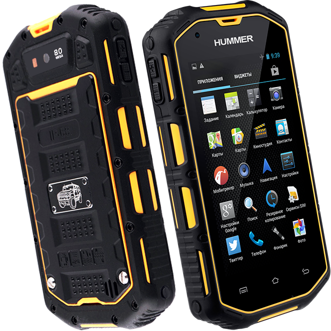 Защищенный смартфон планшет. Hummel h5. Hummer h5. Телефон Хаммер h5. Смартфон Hummer h2.