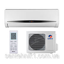 Кондиціонер Gree Eco GWH12PC-K3NNA5A, фото 4