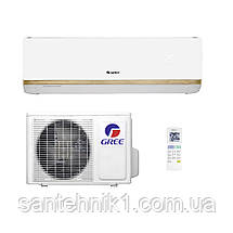 Кондиционер Gree Bora GWH09AAA-K3NNA2A, фото 4