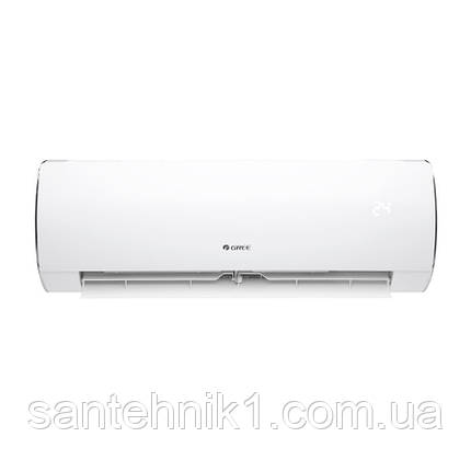 Кондиционер Gree Fairy GWH18ACC-K3NNA1A, фото 2