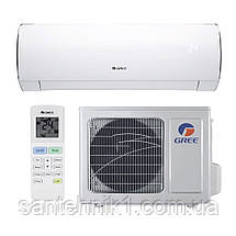 Кондиционер Gree Fairy GWH18ACC-K3NNA1A, фото 3