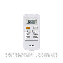 Кондиционер Gree Стандарт + GWH09NA-K3NNA4A cold plazma, фото 5